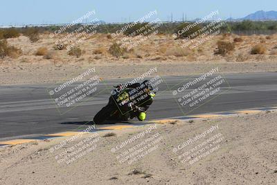media/Oct-19-2024-CVMA (Sat) [[7df39c5a0d]]/Race 10-Amateur SS MW (Holeshot)/